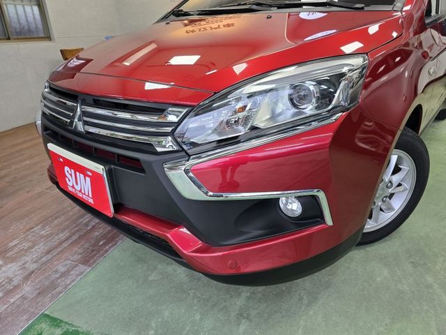 快立嚴選❱❱❱ⓎⒺⓈ認證車2019年型式【尊貴影音型】霓光紅✴僅跑一萬多❏安卓機❏導航❏盲點❏電折❏定速❏恆溫❏可全額貸  第2張相片