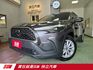 快立嚴選❱❱❱ⓎⒺⓈ認證車2022年9月【精裝尊爵版】雲河灰✴僅跑四萬九❏原鈑件❏盲點❏環景❏安卓❏導航❏四輪新❏可全貸  第1張縮圖