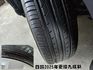 快立嚴選❱❱❱ⓎⒺⓈ認證車2022年9月【精裝尊爵版】雲河灰✴僅跑四萬九❏原鈑件❏盲點❏環景❏安卓❏導航❏四輪新❏可全貸  第8張縮圖