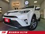 快立嚴選❱❱❱ⓎⒺⓈ認證車2016年【精裝豪華版】珍珠白✴僅跑十四萬❏全車原鈑件❏導航❏免鑰匙❏電尾門❏前後雷達❏可全貸  第1張縮圖