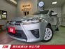快立嚴選❱❱❱ⓎⒺⓈ認證車2015年【精裝豪華版】星燦灰✴僅跑十萬❏原鈑件❏安卓機❏免鑰匙❏恆溫❏電折❏透氣皮椅❏可全貸  第1張縮圖