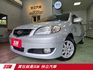 快立嚴選❱❱❱ⓎⒺⓈ認證車2012年【精裝經典J版】極光銀✴僅跑八萬五❏全車原鈑件❏透氣皮椅❏車庫車❏內外如新❏可全額貸  第1張縮圖