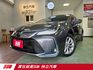 快立嚴選❱❱❱ⓎⒺⓈ認證車2022年【精裝豪華版】雲河灰✴僅跑兩萬七❏原漆原鈑件❏安卓機❏導航❏恆溫❏全速域跟車❏可全貸  第1張縮圖