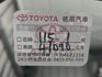快立嚴選❱❱❱ⓎⒺⓈ認證車2021年【經典版】極光銀✴僅跑四萬❏全車原鈑件❏雙色鋁圈❏電折後視鏡❏七氣囊❏防滑❏可全額貸  第8張縮圖
