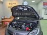 快立嚴選❱❱❱ⓎⒺⓈ認證車2023年9月領牌【汽油版】深鈦灰✴僅跑一萬❏原鈑件❏跟車❏六氣囊❏免鑰匙❏前後LED❏可全貸  第7張縮圖