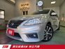 快立嚴選❱❱❱ⓢⓤⓜ保固車2015年10月領牌【Aero豪華版】星辰銀✴僅跑十萬❏原鈑件❏免鑰❏定速❏舒適大空間❏可全貸  第1張縮圖