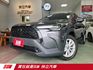 快立嚴選❱❱❱ⓎⒺⓈ認證車2023年5月【精裝豪華版】雲河灰✴僅跑兩萬二❏原漆原鈑件❏安卓機❏導航❏全速域跟車❏可全額貸  第1張縮圖