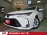 快立嚴選❱❱❱ⓎⒺⓈ認證車2020年【精裝豪華版】雪貂白✴僅跑九萬二❏原鈑件❏安卓機❏導航❏恆溫❏跟車❏四輪新❏可全額貸  第1張縮圖