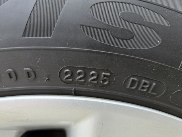 快立嚴選❱❱❱ⓎⒺⓈ認證車2020年【精裝豪華版】雪貂白✴僅跑九萬二❏原鈑件❏安卓機❏導航❏恆溫❏跟車❏四輪新❏可全額貸  第7張相片