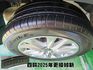 快立嚴選❱❱❱ⓎⒺⓈ認證車2023年型式【雙精裝豪華版】雪貂白✴僅跑三萬六❏原漆原鈑件❏導航❏全速域跟車❏四輪新❏可全貸  第6張縮圖