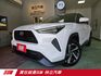 快立嚴選❱❱❱ⓎⒺⓈ認證車2026年3月【酷動版】雪貂白✴僅跑四千❏原漆原鈑❏跟車❏免鑰❏電折❏後座冷氣❏保固中❏可全貸  第1張縮圖