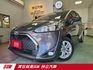 快立嚴選❱❱❱ⓎⒺⓈ認證車2021年型式【精裝豪華✚】雲河灰✴僅跑三萬❏原漆原鈑件❏安卓機❏盲點❏單電滑門❏定速❏可全貸  第1張縮圖