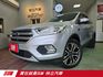 快立嚴選❱❱❱ⓎⒺⓈ認證車2020年【特仕型】新世紀銀✴僅跑五萬❏原鈑件❏環景❏安卓機❏盲點❏全新胎❏原廠保養❏可全額貸  第1張縮圖