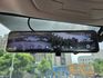 快立嚴選❱❱❱ⓎⒺⓈ認證車2020年【特仕型】新世紀銀✴僅跑五萬❏原鈑件❏環景❏安卓機❏盲點❏全新胎❏原廠保養❏可全額貸  第16張縮圖