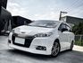 Toyota Wish 2013 CVT 2.0L  第1張縮圖