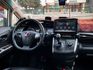 Toyota Wish 2013 CVT 2.0L  第2張縮圖