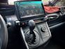 Toyota Wish 2013 CVT 2.0L  第3張縮圖