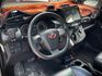 Toyota Wish 2013 CVT 2.0L  第4張縮圖