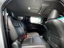 Toyota Wish 2013 CVT 2.0L  第8張縮圖