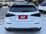 ㊣Benz A200/原鈑件/珍珠白+黑車頂/CarPlay/免鑰匙/換檔撥片/定速巡航/前後雷達/倒車影像/電動座椅  第5張縮圖