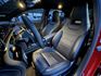 ㊣Benz A200/原鈑件/珍珠白+黑車頂/CarPlay/免鑰匙/換檔撥片/定速巡航/前後雷達/倒車影像/電動座椅  第7張縮圖