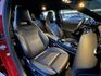 ㊣Benz A200/原鈑件/珍珠白+黑車頂/CarPlay/免鑰匙/換檔撥片/定速巡航/前後雷達/倒車影像/電動座椅  第8張縮圖