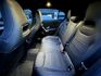 ㊣Benz A200/原鈑件/珍珠白+黑車頂/CarPlay/免鑰匙/換檔撥片/定速巡航/前後雷達/倒車影像/電動座椅  第9張縮圖