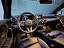 ㊣Benz A200/原鈑件/珍珠白+黑車頂/CarPlay/免鑰匙/換檔撥片/定速巡航/前後雷達/倒車影像/電動座椅  第11張縮圖