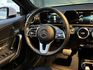 ㊣Benz A200/原鈑件/珍珠白+黑車頂/CarPlay/免鑰匙/換檔撥片/定速巡航/前後雷達/倒車影像/電動座椅  第12張縮圖