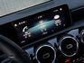㊣Benz A200/原鈑件/珍珠白+黑車頂/CarPlay/免鑰匙/換檔撥片/定速巡航/前後雷達/倒車影像/電動座椅  第14張縮圖