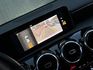 ㊣Benz A200/原鈑件/珍珠白+黑車頂/CarPlay/免鑰匙/換檔撥片/定速巡航/前後雷達/倒車影像/電動座椅  第15張縮圖