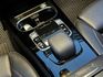 ㊣Benz A200/原鈑件/珍珠白+黑車頂/CarPlay/免鑰匙/換檔撥片/定速巡航/前後雷達/倒車影像/電動座椅  第16張縮圖