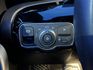 ㊣Benz A200/原鈑件/珍珠白+黑車頂/CarPlay/免鑰匙/換檔撥片/定速巡航/前後雷達/倒車影像/電動座椅  第18張縮圖