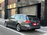 GOLF VARIANT R-LINE 全車R套件/全景天窗/ACC跟車/液晶儀表  第2張縮圖