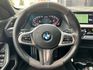 BMW 118i Edition M M版空力套件/跑車座椅/藍安全帶/免鑰啟動/摸門/盲點/VVS閥門尾段  第10張縮圖