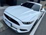 FORD MUSTANG 野馬 2.3  第5張縮圖