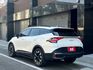 KIA SPORTAGE X-LINE 超低里程 原鈑原漆 配備超滿  第2張縮圖