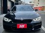 BMW 428i M版 原鈑件 免鑰摸門/天窗/M版方向盤/電動記憶座椅/電尾門/19吋輪圈/安卓機  第3張縮圖