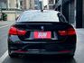 BMW 428i M版 原鈑件 免鑰摸門/天窗/M版方向盤/電動記憶座椅/電尾門/19吋輪圈/安卓機  第4張縮圖