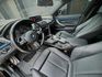 BMW 428i M版 原鈑件 免鑰摸門/天窗/M版方向盤/電動記憶座椅/電尾門/19吋輪圈/安卓機  第7張縮圖
