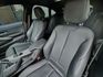 BMW 428i M版 原鈑件 免鑰摸門/天窗/M版方向盤/電動記憶座椅/電尾門/19吋輪圈/安卓機  第8張縮圖