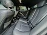 BMW 428i M版 原鈑件 免鑰摸門/天窗/M版方向盤/電動記憶座椅/電尾門/19吋輪圈/安卓機  第9張縮圖