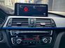 BMW 428i M版 原鈑件 免鑰摸門/天窗/M版方向盤/電動記憶座椅/電尾門/19吋輪圈/安卓機  第12張縮圖