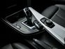 BMW 428i M版 原鈑件 免鑰摸門/天窗/M版方向盤/電動記憶座椅/電尾門/19吋輪圈/安卓機  第13張縮圖