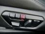 BMW 428i M版 原鈑件 免鑰摸門/天窗/M版方向盤/電動記憶座椅/電尾門/19吋輪圈/安卓機  第14張縮圖
