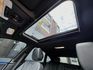 BMW 428i M版 原鈑件 免鑰摸門/天窗/M版方向盤/電動記憶座椅/電尾門/19吋輪圈/安卓機  第15張縮圖