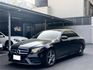 BENZ E300 AMG 免鑰匙啟動/摸門解鎖/柏林知音/盲點偵測/電熱椅/天窗/快撥換檔/雙區恆溫/氣氛燈  第1張縮圖