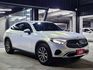 BENZ GLC200 COUPE 原鈑件 超低里程 原廠保固中  第1張縮圖