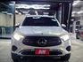 BENZ GLC200 COUPE 原鈑件 超低里程 原廠保固中  第3張縮圖