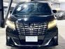 TOYOTA ALPHARD 3.5L 原鈑件  第3張縮圖